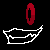 :iconmysterysmile: