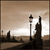 :iconmysterysong: