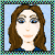 :iconmysterysphynx:
