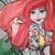 :iconmysterysphynx:
