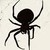 :iconMysterySpider: