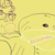 :iconmysteryssister: