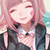 :iconmysterystar: