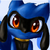 :iconmysterystar01: