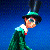 :iconmysterystar2244: