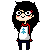 :iconmysterytaco: