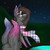 :iconmysterythekitty: