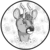 :iconmysterythought: