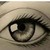 :iconmysterythyme: