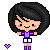 :iconmysterywind: