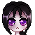 :iconmysterywish: