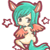 :iconmysterywitch:
