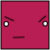 :iconmysterywitch88: