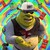 MysteryWizard :iconmysterywizard: