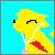 :iconmysterywolf12: