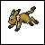 :iconmysteryx95: