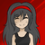 :iconmysteryxgirl: