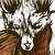 :iconmysteryxxmachine: