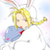 :iconmystfearie93: