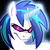 :iconmystfit:
