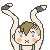 :iconmystflail: