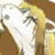 :iconMystfyreDragon: