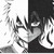 :iconmystgun971:
