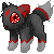 :iconmysthria: