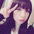 :iconmysthush: