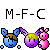 :iconmysti-fluffah-collab: