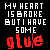 :iconmysti-stock: