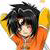 :iconmysti006: