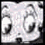 :iconmystiac: