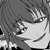 :iconmystiarapefaceplz:
