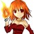 :iconmystiart:
