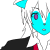 :iconmystiasakurazaki: