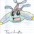 :iconmystic--melody: