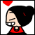 :iconmystic-ai: