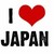 :iconmystic-ai: