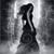 :iconmystic-angel4: