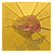 :iconmystic-aureole: