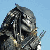 :iconmystic-blade: