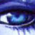 :iconMystic-Blood: