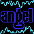 :iconmystic-blue-angel: