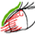 :iconmystic-breeze1: