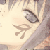 :iconmystic-chaos: