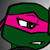 :iconmystic-club:
