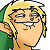 mystic-creater :iconmystic-creater: