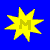 :iconMystic-Daniela: