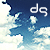 :iconmystic-darkness: